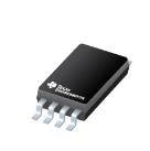 LMK1C1102PWR by Texas Instruments